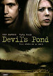 DEVIL'S POND DVD Zone 1 (USA) 