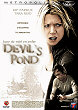DEVIL'S POND DVD Zone 2 (France) 
