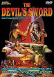 DEVIL'S SWORD DVD Zone 1 (USA) 