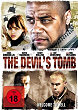 THE DEVIL'S TOMB DVD Zone 2 (Allemagne) 