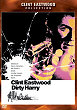 DIRTY HARRY DVD Zone 1 (USA) 