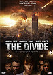 THE DIVIDE DVD Zone 2 (France) 