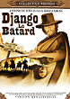 DJANGO IL BASTARDO DVD Zone 2 (France) 