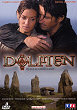 DOLMEN (Serie) (Serie) DVD Zone 2 (France) 