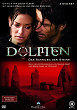 DOLMEN (Serie) (Serie) DVD Zone 2 (Allemagne) 