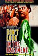 DON'T LOOK IN THE BASEMENT DVD Zone 0 (USA) 