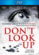 DON'T LOOK UP Blu-ray Zone A (USA) 