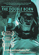 THE DOUBLE BORN DVD Zone 1 (USA) 