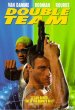 DOUBLE TEAM DVD Zone 1 (USA) 