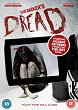 DREAD DVD Zone 2 (Angleterre) 