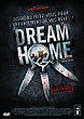 DREAM HOME DVD Zone 2 (France) 