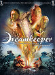 DREAMKEEPER (Serie) (Serie) DVD Zone 2 (France) 