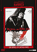 DR. JEKYLL AND SISTER HYDE DVD Zone 2 (France) 