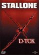 D-TOX DVD Zone 2 (France) 