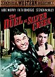DUEL AT SILVER CREEK DVD Zone 1 (USA) 