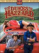 THE DUKES OF HAZZARD (Serie) (Serie) DVD Zone 1 (USA) 