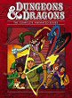 DUNGEONS & DRAGONS (Serie) (Serie) DVD Zone 1 (USA) 