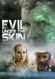 Evil Under the Skin DVD Zone 1 (USA) 