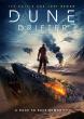 Dune Drifter DVD Zone 2 (Allemagne) 