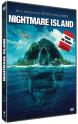 Fantasy Island DVD Zone 0 (USA) 
