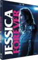 Jessica Forever Blu-ray Zone B (France) 