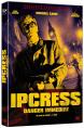 The Ipcress File DVD Zone 2 (France) 