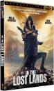 In the Lost Lands DVD Zone 2 (France) 