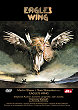 EAGLE'S WING DVD Zone 2 (France) 