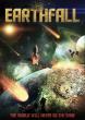 EARTH FALL DVD Zone 1 (USA) 