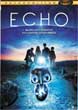 EARTH TO ECHO DVD Zone 2 (France) 