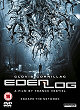 EDEN LOG DVD Zone 2 (Angleterre) 