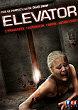ELEVATOR DVD Zone 2 (France) 