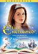 ELLA ENCHANTED DVD Zone 1 (USA) 