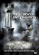 EL LIBRO DE PIEDRA DVD Zone 4 (Argentina) 