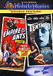 EMPIRE OF THE ANTS DVD Zone 1 (USA) 