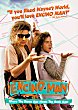 ENCINO MAN DVD Zone 1 (USA) 