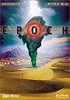 EPOCH DVD Zone 2 (Allemagne) 