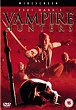 THE ERA OF VAMPIRE DVD Zone 2 (Angleterre) 