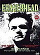 ERASERHEAD DVD Zone 2 (Angleterre) 