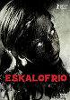 ESKALOFRIO DVD Zone 2 (Espagne) 