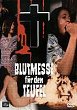 EL ESPANTO SURGE DE LA TUMBA DVD Zone 2 (Allemagne) 