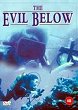 THE EVIL BELOW DVD Zone 2 (Angleterre) 