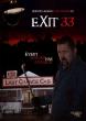 EXIT 33 DVD Zone 1 (USA) 