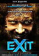 EXIT DVD Zone 2 (France) 