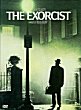 THE EXORCIST DVD Zone 1 (USA) 