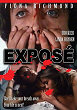 EXPOSE DVD Zone 1 (USA) 
