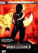 THE EXTERMINATOR DVD Zone 2 (France) 