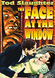 FACE AT THE WINDOW DVD Zone 0 (USA) 