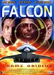 FALCON DOWN DVD Zone 2 (France) 