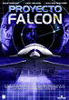 FALCON DOWN DVD Zone 2 (Espagne) 